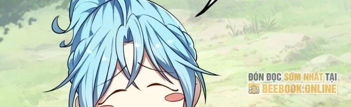 Tiên Nhân Này Quá Nghiêm Túc Chapter 47 - 81