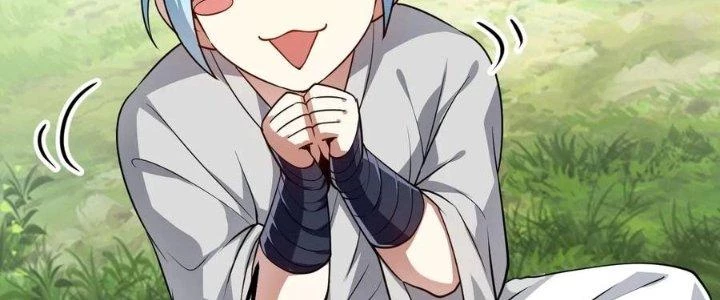 Tiên Nhân Này Quá Nghiêm Túc Chapter 47 - 82