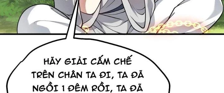 Tiên Nhân Này Quá Nghiêm Túc Chapter 47 - 83
