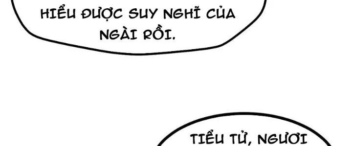 Tiên Nhân Này Quá Nghiêm Túc Chapter 47 - 84