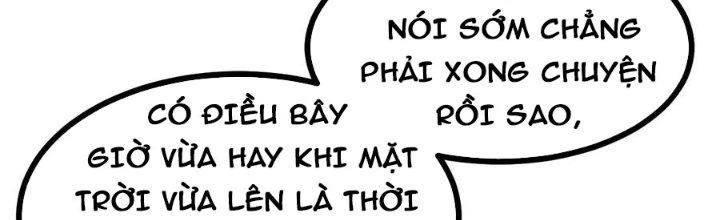 Tiên Nhân Này Quá Nghiêm Túc Chapter 47 - 85