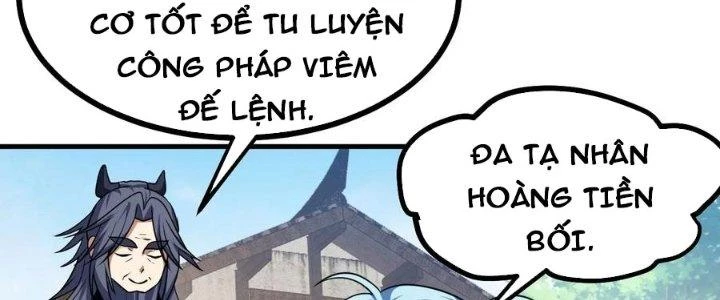 Tiên Nhân Này Quá Nghiêm Túc Chapter 47 - 86