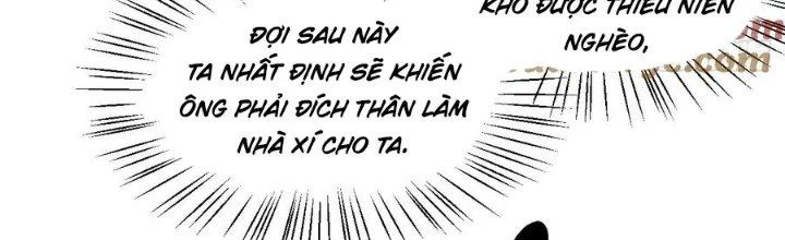 Tiên Nhân Này Quá Nghiêm Túc Chapter 47 - 89