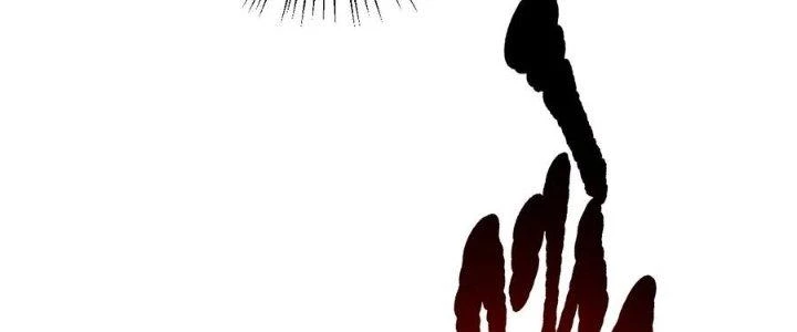 Tiên Nhân Này Quá Nghiêm Túc Chapter 47 - 90