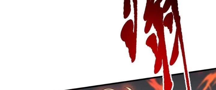 Tiên Nhân Này Quá Nghiêm Túc Chapter 47 - 91