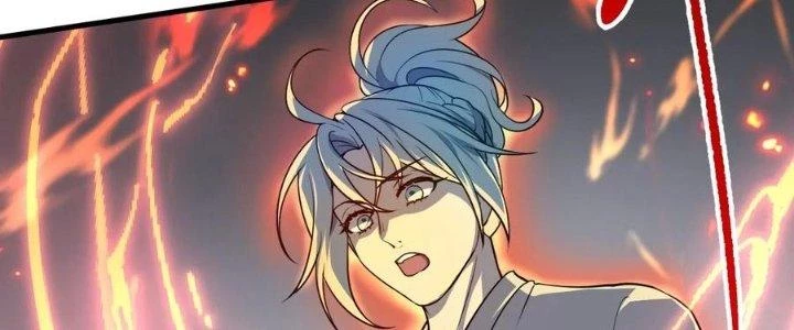 Tiên Nhân Này Quá Nghiêm Túc Chapter 47 - 92