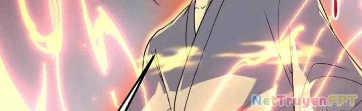 Tiên Nhân Này Quá Nghiêm Túc Chapter 47 - 93