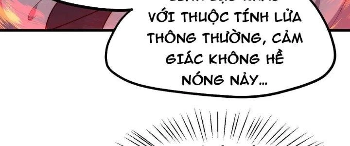 Tiên Nhân Này Quá Nghiêm Túc Chapter 47 - 95
