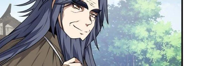 Tiên Nhân Này Quá Nghiêm Túc Chapter 47 - 97