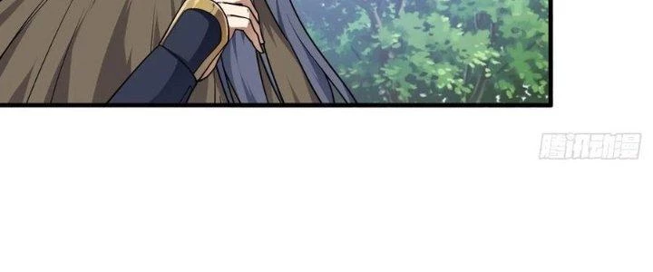 Tiên Nhân Này Quá Nghiêm Túc Chapter 47 - 98