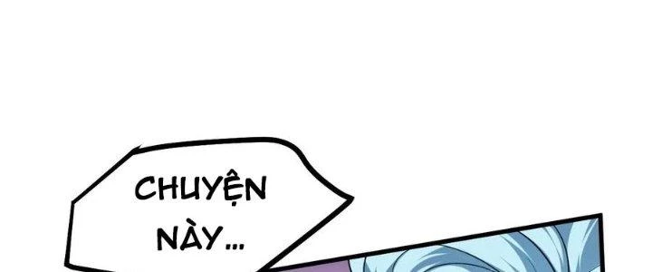 Tiên Nhân Này Quá Nghiêm Túc Chapter 47 - 99