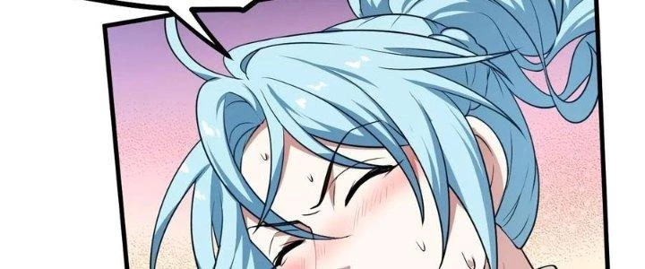 Tiên Nhân Này Quá Nghiêm Túc Chapter 47 - 100