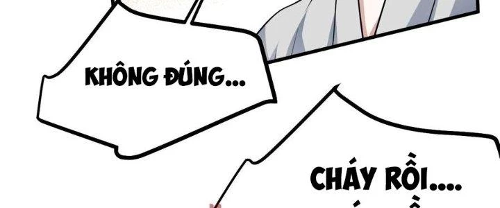 Tiên Nhân Này Quá Nghiêm Túc Chapter 47 - 102