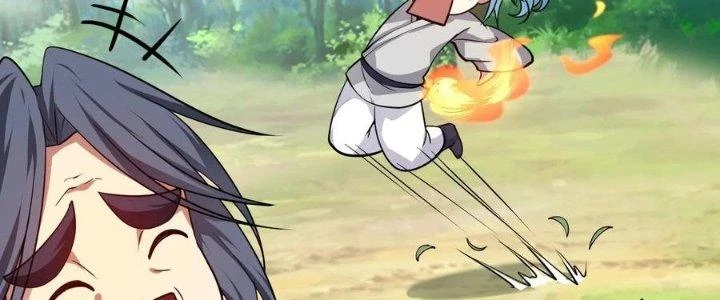 Tiên Nhân Này Quá Nghiêm Túc Chapter 47 - 104