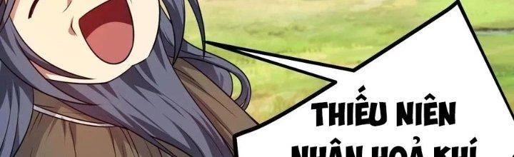 Tiên Nhân Này Quá Nghiêm Túc Chapter 47 - 105