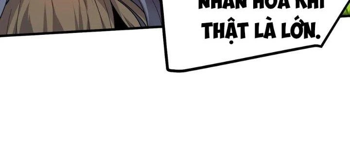 Tiên Nhân Này Quá Nghiêm Túc Chapter 47 - 106