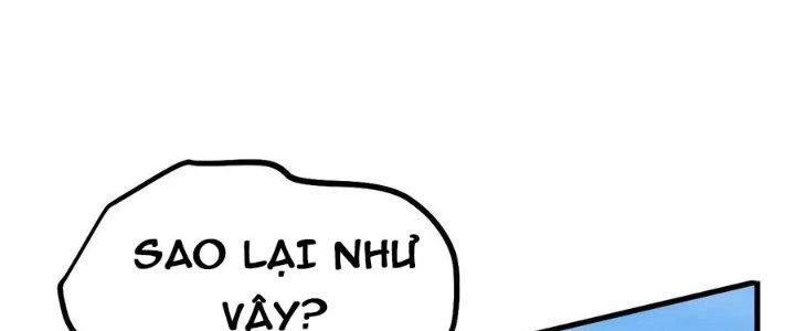 Tiên Nhân Này Quá Nghiêm Túc Chapter 47 - 107