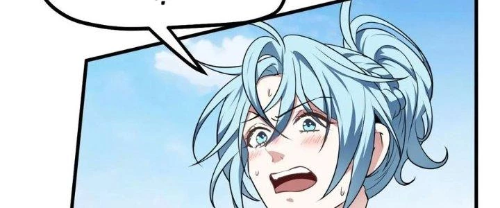 Tiên Nhân Này Quá Nghiêm Túc Chapter 47 - 108