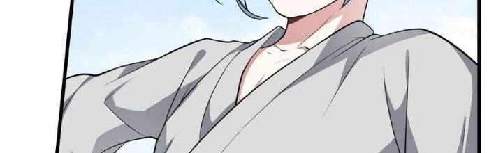 Tiên Nhân Này Quá Nghiêm Túc Chapter 47 - 109