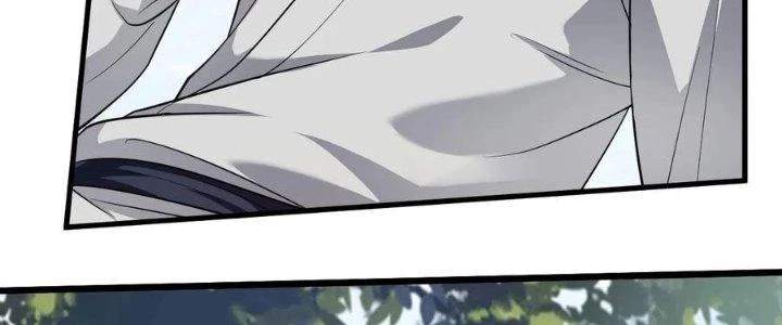 Tiên Nhân Này Quá Nghiêm Túc Chapter 47 - 110