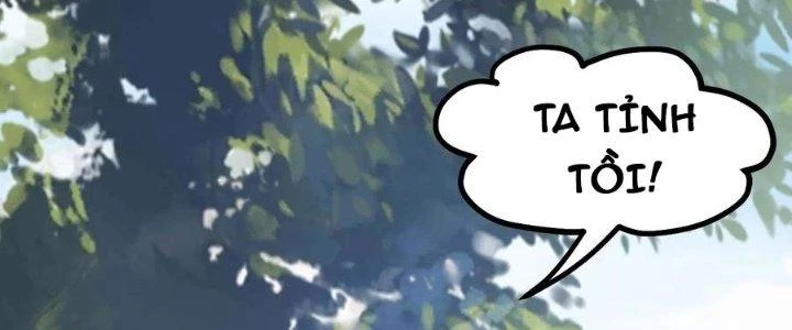 Tiên Nhân Này Quá Nghiêm Túc Chapter 47 - 111