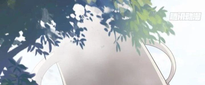 Tiên Nhân Này Quá Nghiêm Túc Chapter 47 - 112