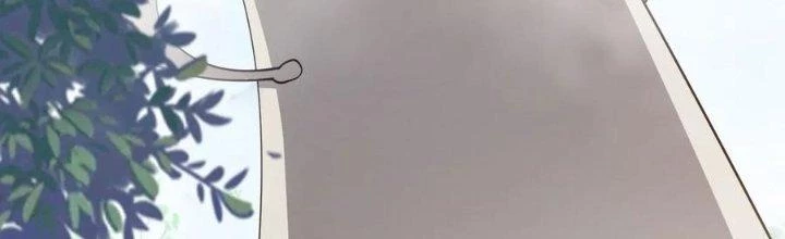 Tiên Nhân Này Quá Nghiêm Túc Chapter 47 - 113