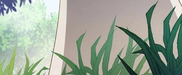 Tiên Nhân Này Quá Nghiêm Túc Chapter 47 - 114