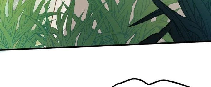 Tiên Nhân Này Quá Nghiêm Túc Chapter 47 - 115