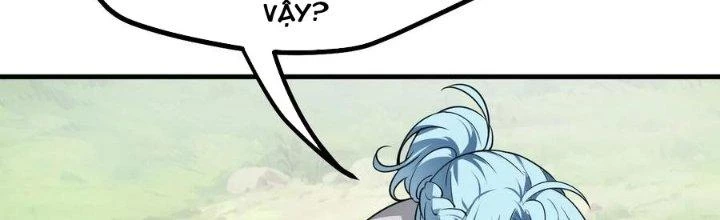 Tiên Nhân Này Quá Nghiêm Túc Chapter 47 - 117