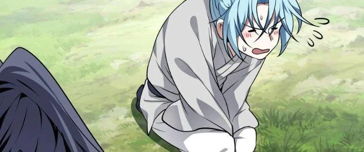 Tiên Nhân Này Quá Nghiêm Túc Chapter 47 - 118