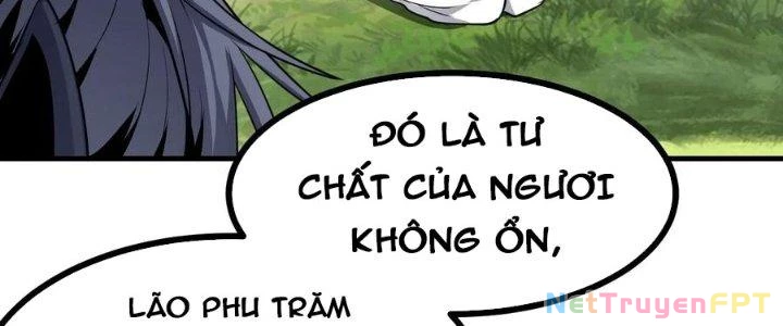 Tiên Nhân Này Quá Nghiêm Túc Chapter 47 - 119