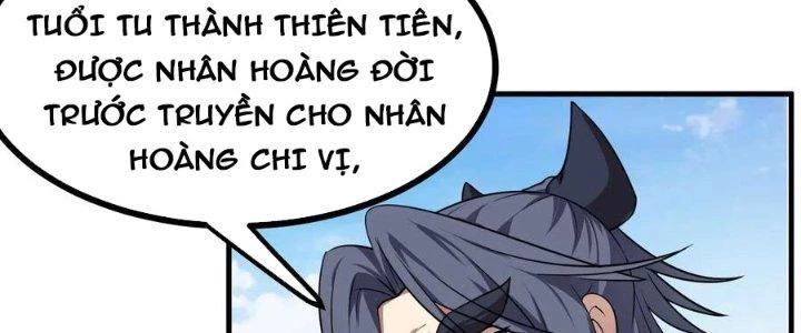 Tiên Nhân Này Quá Nghiêm Túc Chapter 47 - 120