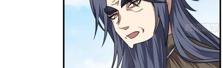 Tiên Nhân Này Quá Nghiêm Túc Chapter 47 - 121