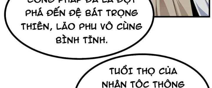 Tiên Nhân Này Quá Nghiêm Túc Chapter 47 - 123