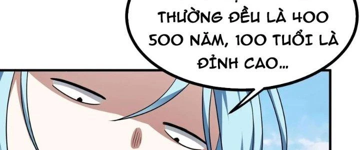 Tiên Nhân Này Quá Nghiêm Túc Chapter 47 - 124