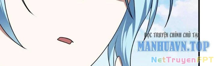 Tiên Nhân Này Quá Nghiêm Túc Chapter 47 - 125