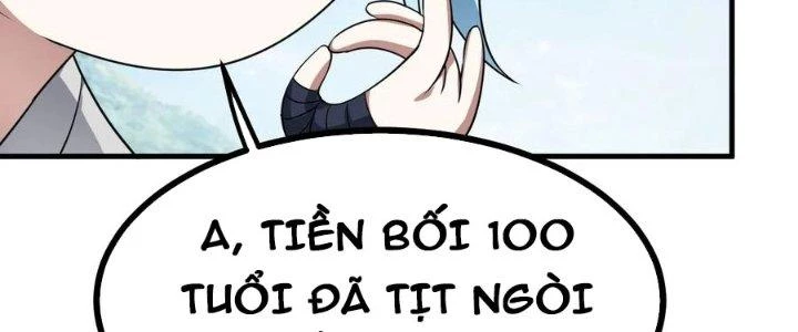 Tiên Nhân Này Quá Nghiêm Túc Chapter 47 - 126