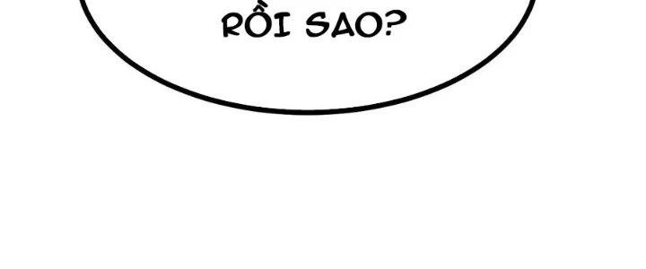 Tiên Nhân Này Quá Nghiêm Túc Chapter 47 - 127