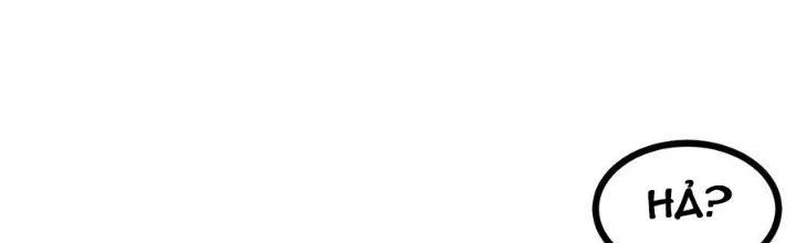 Tiên Nhân Này Quá Nghiêm Túc Chapter 47 - 129