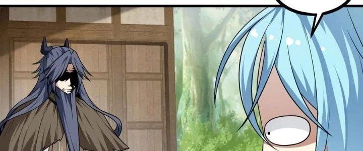 Tiên Nhân Này Quá Nghiêm Túc Chapter 47 - 130