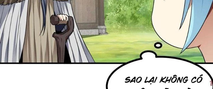 Tiên Nhân Này Quá Nghiêm Túc Chapter 47 - 131