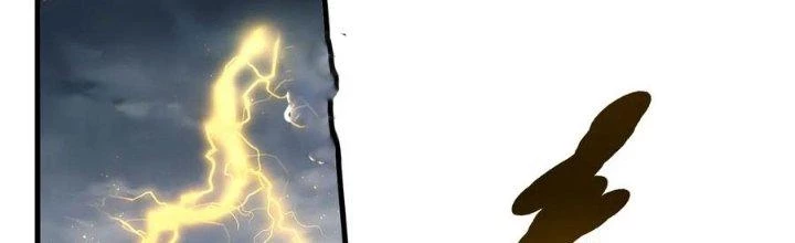 Tiên Nhân Này Quá Nghiêm Túc Chapter 47 - 133