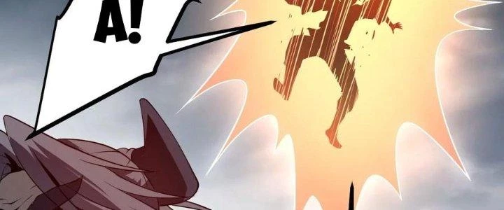 Tiên Nhân Này Quá Nghiêm Túc Chapter 47 - 135