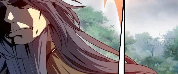 Tiên Nhân Này Quá Nghiêm Túc Chapter 47 - 136