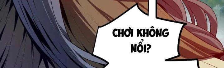 Tiên Nhân Này Quá Nghiêm Túc Chapter 47 - 137