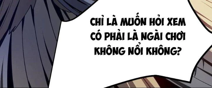 Tiên Nhân Này Quá Nghiêm Túc Chapter 47 - 138