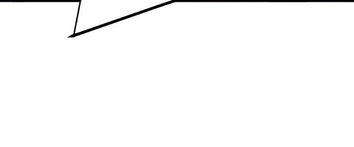 Tiên Nhân Này Quá Nghiêm Túc Chapter 47 - 139