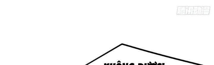 Tiên Nhân Này Quá Nghiêm Túc Chapter 47 - 141