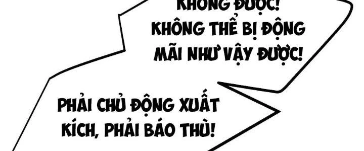 Tiên Nhân Này Quá Nghiêm Túc Chapter 47 - 142